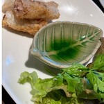 クアン・アンゴン - 