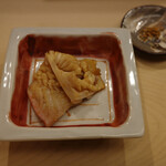 日本橋蛎殻町 すぎた - 