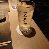 厳選焼鳥 一石三鳥 本店 - 