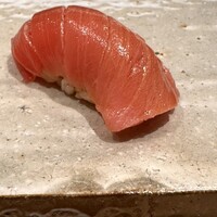 神楽坂すし旭飛 - 