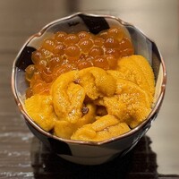 鮨 さえ喜 - 