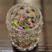 鮨 さえ喜 - 