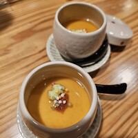 江戸前鮨 ぬけさく - 