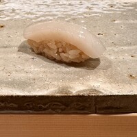 神楽坂すし旭飛 - 