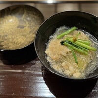 鮨 さえ喜 - 