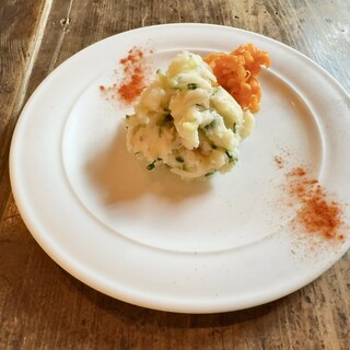 フランス食堂 清水_0