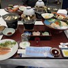 三陸花ホテル はまぎく