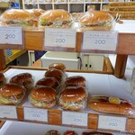 手造りサンドイッチ せと - 2023年10月　安い！