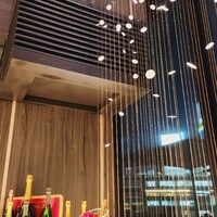 Anchor Tokyo (ザ・ゲートホテル東京 by HULIC) - 