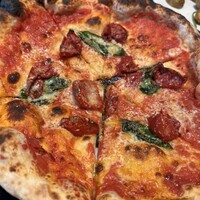 PIGNETO - 
