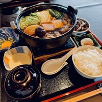 松阪牛 よし田 - 