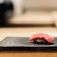 GENTLE Sushi Bar -  GENTLE Sushi Bar -