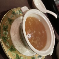 中国料理 品川大飯店 - 