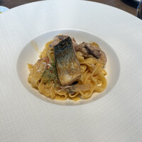 PIGNETO - 