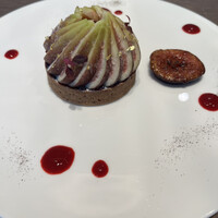 PIGNETO - 