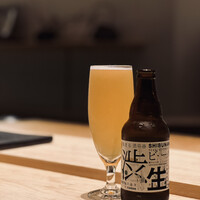 GENTLE Sushi Bar -  GENTLE Sushi Bar -