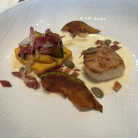 PIGNETO - 