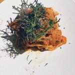 Embassy Cafe & Dining