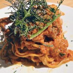 Embassy Cafe & Dining