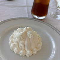 東京會舘 銀座スカイラウンジ - 