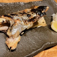 魚匠 銀平 道頓堀店 - 
