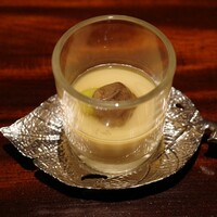 炭焼 TORI8 - 