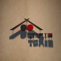 炭焼 TORI8 - 