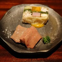 炭焼 TORI8 - 