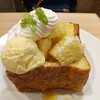 CAFE＆BAKERY MIYABI 神保町店