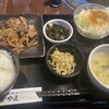 焼肉たかやま 大崎店
