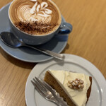 カフェ クール - 