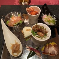 翠陽 - 