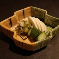 恵比寿とりひろ - 