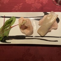 翠陽 - 