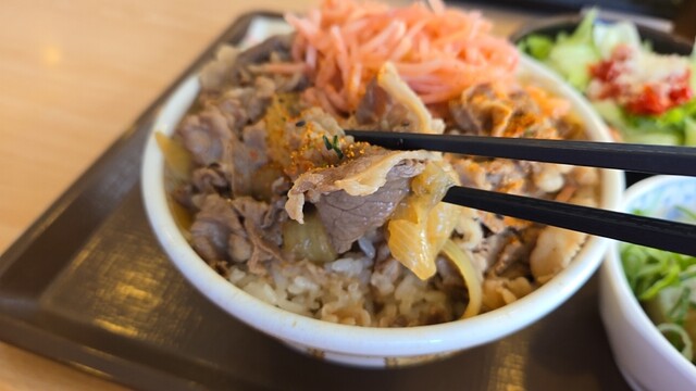 KOIZUMI 数奇屋SUKIYA ローボート