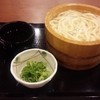 丸亀製麺 多摩店