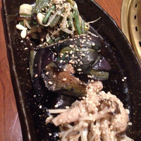 和牛焼肉KIM - 