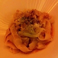 Ristorante 美郷 - 