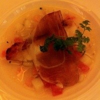 Ristorante 美郷 - 