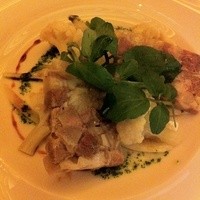 Ristorante 美郷 - 