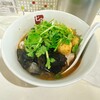 七宝麻辣湯 五反田店