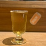 ハイドラント - 