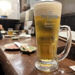 バラ焼き専門店炭火焼鳥わだち - 