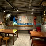 ハイドラント - 