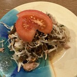 沖繩料理 南風 - 