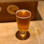 ハイドラント - 