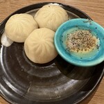 沖繩料理 南風 - 