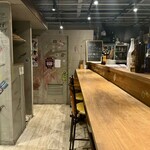 ハイドラント - 