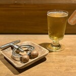 ハイドラント - 