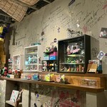 ハイドラント - 